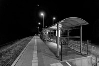 20170325-DSC 0071 Nachtspaziergang 25.3.2017